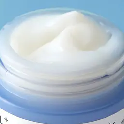 Крем зволожувальний та освітлювальний з глутатіоном Medi Peel Glutathione Hyal Aqua Cream 50 ml - мініатюра 4