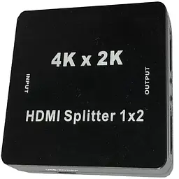 Матричний комутатор, розгалужувач HDMI, свитч з регулюванням HDMI