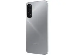 Смартфон Samsung Galaxy A17 8/256GB Gray (SM-A175FZAE) - мініатюра 7