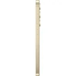 Смартфон Samsung Galaxy S24 8/256 GB Amber Yellow (SM-S921BZYG) - мініатюра 6