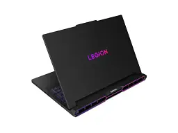 Ноутбук Lenovo Legion Pro 7 16 Ultra 16IAX10H (83F5070BPB) - мініатюра 8