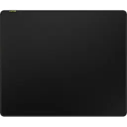 Килимок для мишки Hator Tonn Evo S (HTP-011)