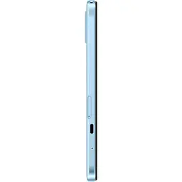 Планшет Doogee T10W 4/128GB LTE Blue Global EU [134314] - мініатюра 10