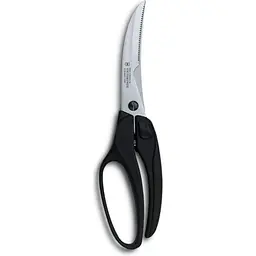 Кухонні ножиці Victorinox для птиці (7.6344) [83987]