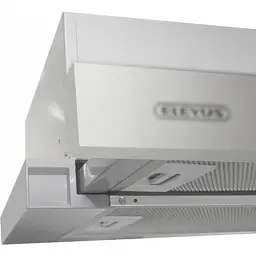 Витяжка кухонна ELEYUS LOTUS 470 60 INOX - мініатюра 12