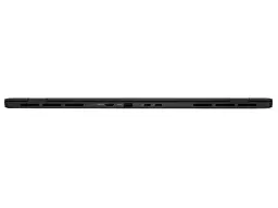 Ноутбук MSI Prestige 16 AI Evo B1MG (B1MG-023US) - мініатюра 8