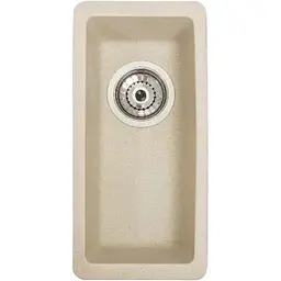 Кухонна мийка Romzha Mira U-160 Avena (501)