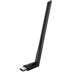 WiFi-адаптер TP-Link Archer T2U plus AC600 USB2.0 ext. ant