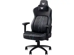 Крісло геймерське Acer Predator Rift Pro (GP.GCR11.00V) - мініатюра 3