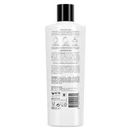 Кондиціонер для волосся зволожуючий TRESemme Botanique Detox, 400 мл - мініатюра 2