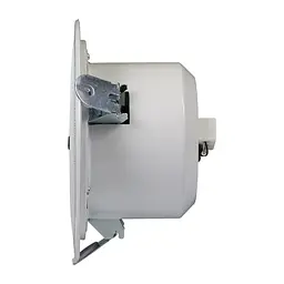 Стельовий гучномовець CMX FCS-56CEN з протипожежним корпусом (19-00031) - мініатюра 3