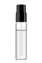 Пробник Paco Rabanne Invictus 1,5 мл Parfum