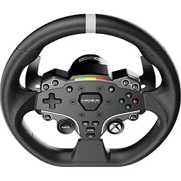 Ігрове кермо Moza Racing ESX Steering for XBOX/PC RGB [RS052_Moza] [140559] - мініатюра 5