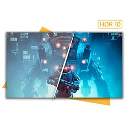 Монітор AOC 27" Q27B36X QHD IPS 144Hz (Q27B36X) - мініатюра 7