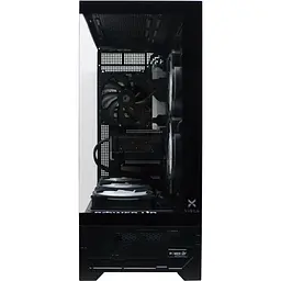 Ігровий комп'ютер Power Up GamePC Lite #581 Core i5 14400F/16 GB/SSD 512 Gb/GeForce RTX 3050 6GB