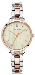 Годинник PIERRE LANNIER 055M791