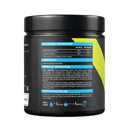 Креатин Vplab Pure Creatine 300 г - мініатюра 2