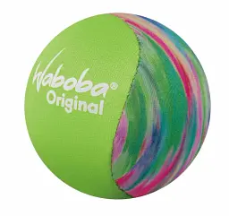 М'яч в асортименті Waboba 1 шт. (107C02_A) - мініатюра 3