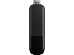 Медіаплеєр Xiaomi Mi TV Stick 4K 2nd Gen (MDZ-33-AA) - мініатюра 3