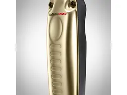 Машинка для стрижки BaByliss PRO FX726GE - мініатюра 7