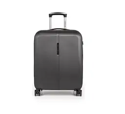 Валіза Gabol Paradise XP (S) Grey (123322-016)