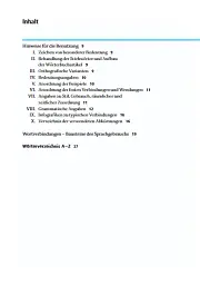 Duden 2. Das Stilworterbuch - мініатюра 3