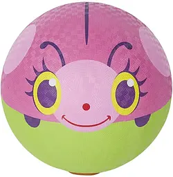М'яч Melissa&Doug Божа корівка Тріксі (MD6036)