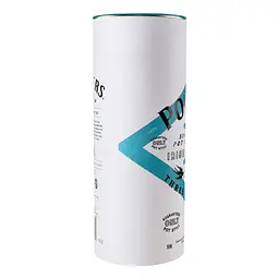 Віскі Powers Three Swallow, у коробці, 40%, 0,7 л (851936) - мініатюра 3