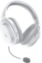 Гарнітура Razer Barracuda X 2022 Mercury (RZ04-04430200-R3M1) - мініатюра 4