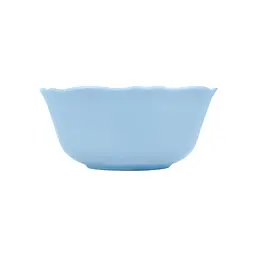 Салатник Luminarc Louis XV Light Blue, 12 см (6614817) - мініатюра 2