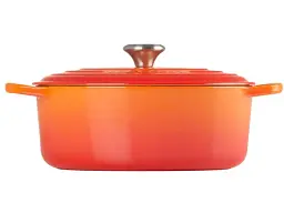 Каструля Le Creuset 21178270902430 - мініатюра 5