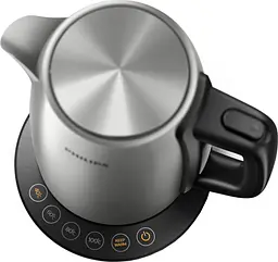Електрочайник Philips Avance Collection HD9359/90 (HD9359/90) - мініатюра 3