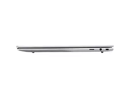 Ноутбук Acer Swift Lite 16 SFL16-31P-33G9 (NX.D4WEX.003) - мініатюра 9