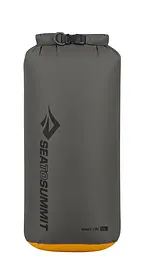 Гермочохол Sea To Summit Evac Dry Bag, 13 л Сірий