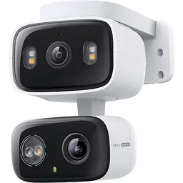 IP-камера TP-Link Tapo C246D