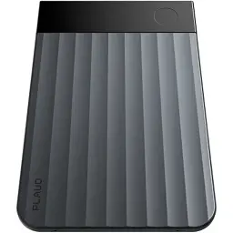 Цифровий диктофон PLAUD NoteProBlack (PN0300-BL) - мініатюра 8