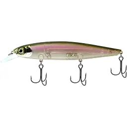 Воблер Deps Balisong Minnow 130SP 130mm 24.8g #33
