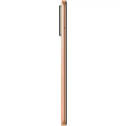 Смартфон Xiaomi Redmi Note 10 Pro 8/128GB Gradient Bronze (Global Version) - мініатюра 8