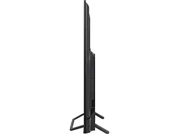 Телевізор Hisense 43A7NQ - мініатюра 4