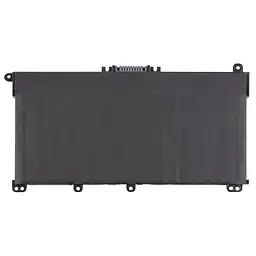 Акумулятор для HP Pavilion 15-EG 15-EH 15T-EG 15Z-EH 17-CN 17-CP 17S-CU 17T-CN 17Z-CP, 11.4V 4150 mAh, HW03XL - мініатюра 2