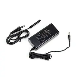 Блок живлення Full Energy BGP-125U 12 В/5 А