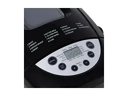 Хлібопічка Mesko MS 6022 - мініатюра 5
