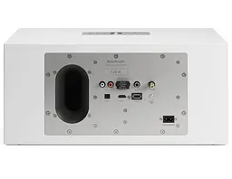 Акустична система Audio Pro C20 W White (90404285) - мініатюра 4