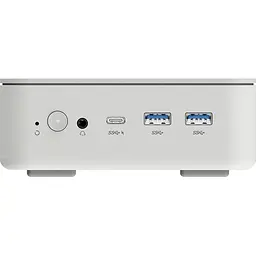 Неттоп Firebat AM02 32/1TB White [156014] - мініатюра 3