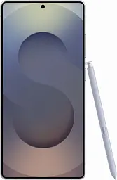Смартфон Samsung Galaxy S25 Ultra 12/1TB Titanium Silverblue (SM-S938BZBH) - мініатюра 2
