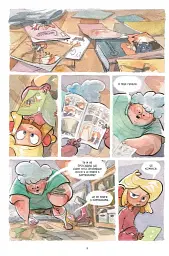 КОДІ. КНИГА 1 - мініатюра 6