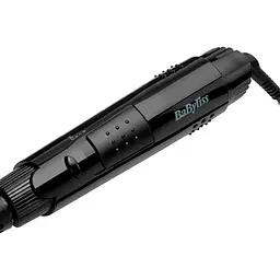 Фен-щітка Babyliss AS86E [146066] - мініатюра 6