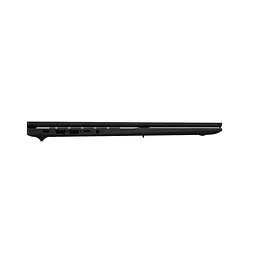 Ноутбук ASUS Vivobook 18 M1807GA-S8009 (90NB17Y1-M000A0) - мініатюра 2