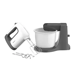 Міксер Tefal Prep Mix HT464138 - мініатюра 10
