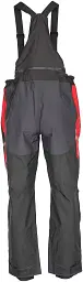 Костюм Shimano Nexus GORE-TEX Protective Suit Limited Pro RT-112T XXL Blood Red - мініатюра 3